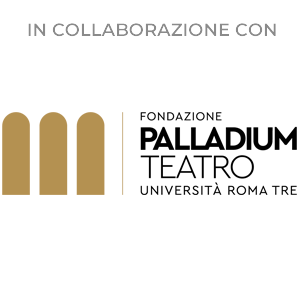 immagine per Teatro Palladium