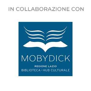 immagine per Moby Dick