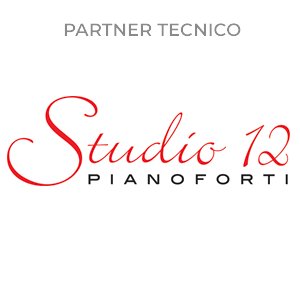 immagine per studio12 pianoforti