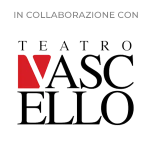 immagine per Teatro Vascello